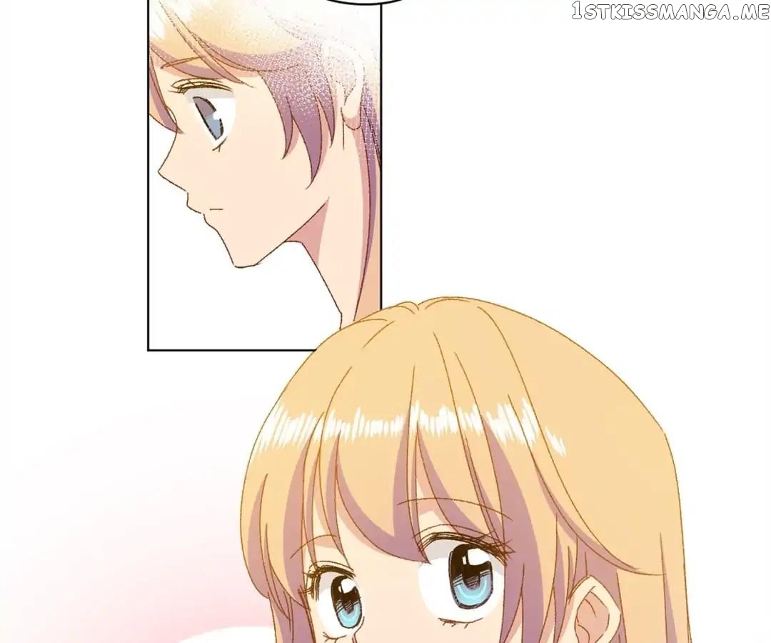 Am I Too Old for a Boyfriend?! chapter 68 - page 16