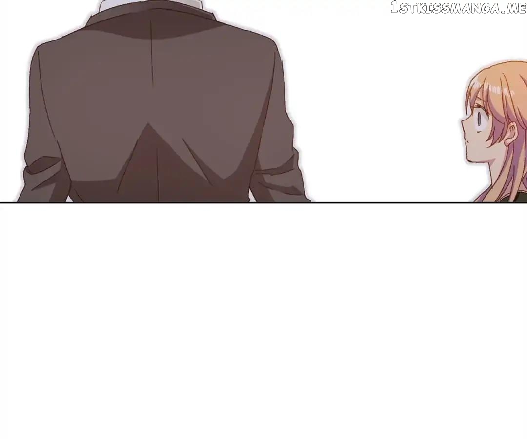 Am I Too Old for a Boyfriend?! chapter 68 - page 19