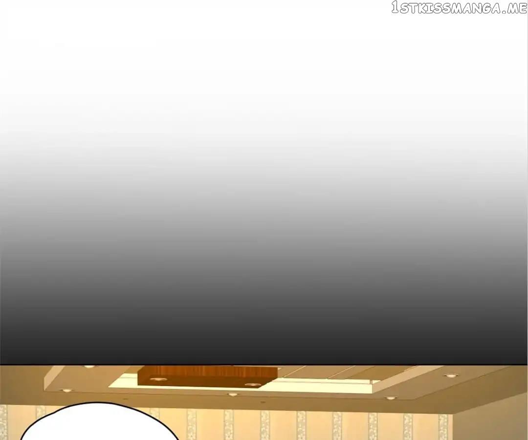 Am I Too Old for a Boyfriend?! chapter 68 - page 21