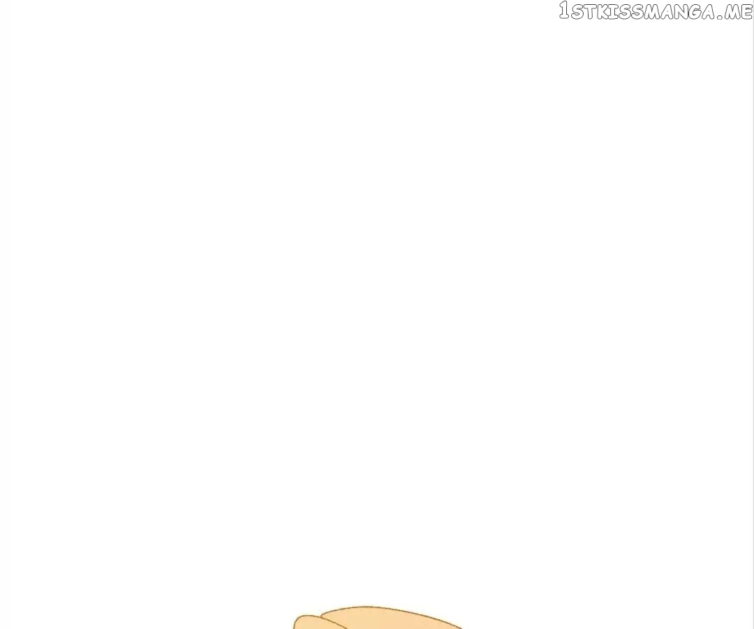 Am I Too Old for a Boyfriend?! chapter 68 - page 39