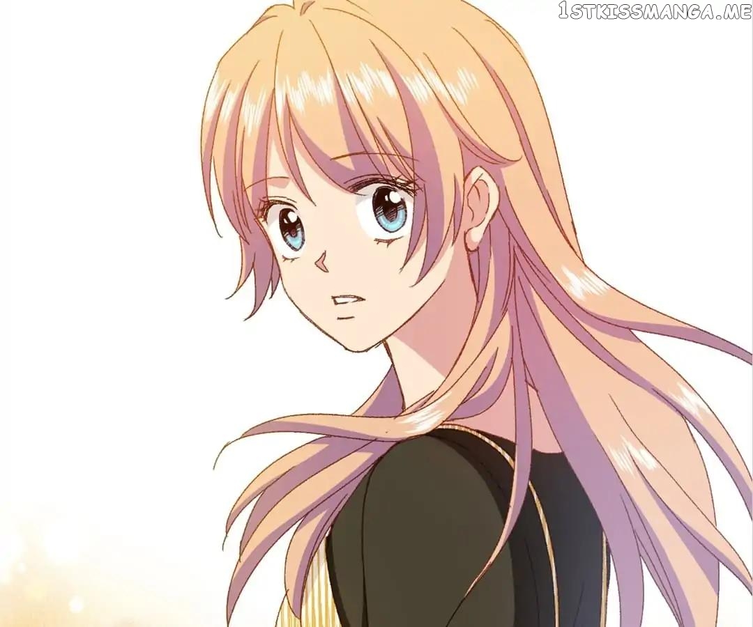 Am I Too Old for a Boyfriend?! chapter 68 - page 40