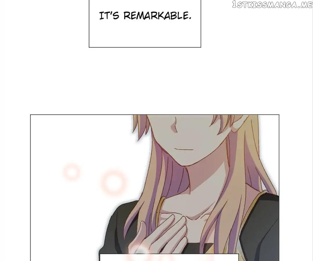 Am I Too Old for a Boyfriend?! chapter 68 - page 52