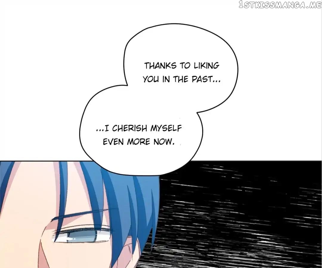 Am I Too Old for a Boyfriend?! chapter 68 - page 60