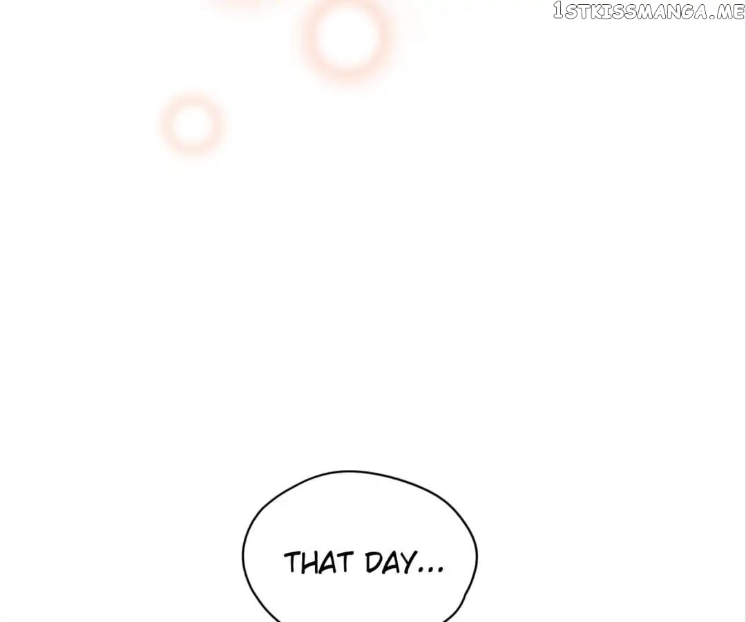 Am I Too Old for a Boyfriend?! chapter 68 - page 63