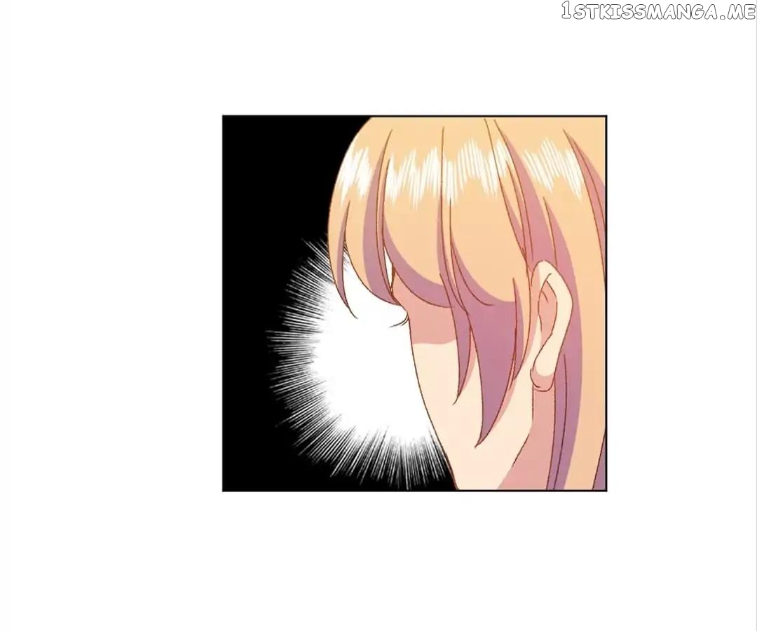 Am I Too Old for a Boyfriend?! chapter 68 - page 68