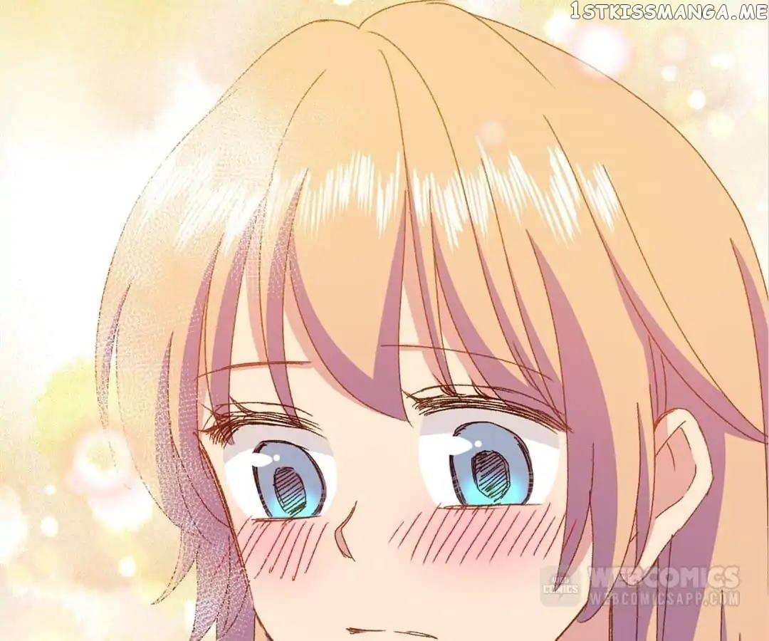 Am I Too Old for a Boyfriend?! chapter 68 - page 70