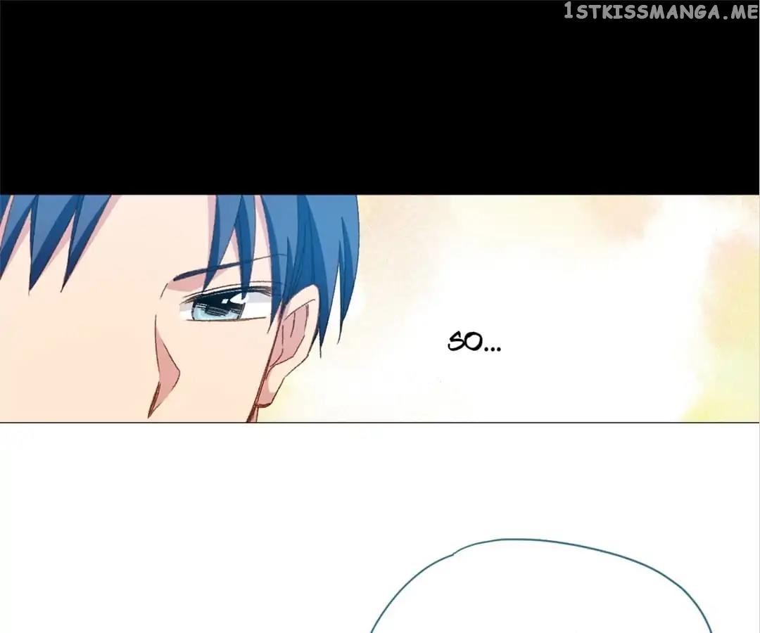 Am I Too Old for a Boyfriend?! chapter 67 - page 25