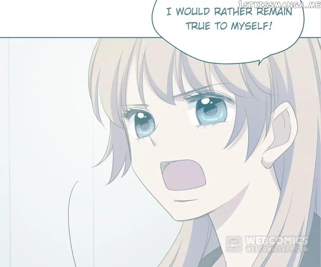 Am I Too Old for a Boyfriend?! chapter 67 - page 26