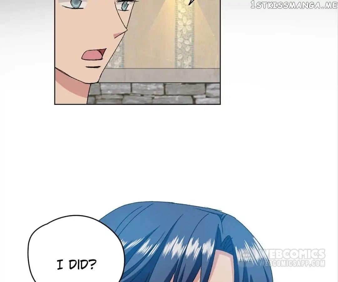 Am I Too Old for a Boyfriend?! chapter 67 - page 30