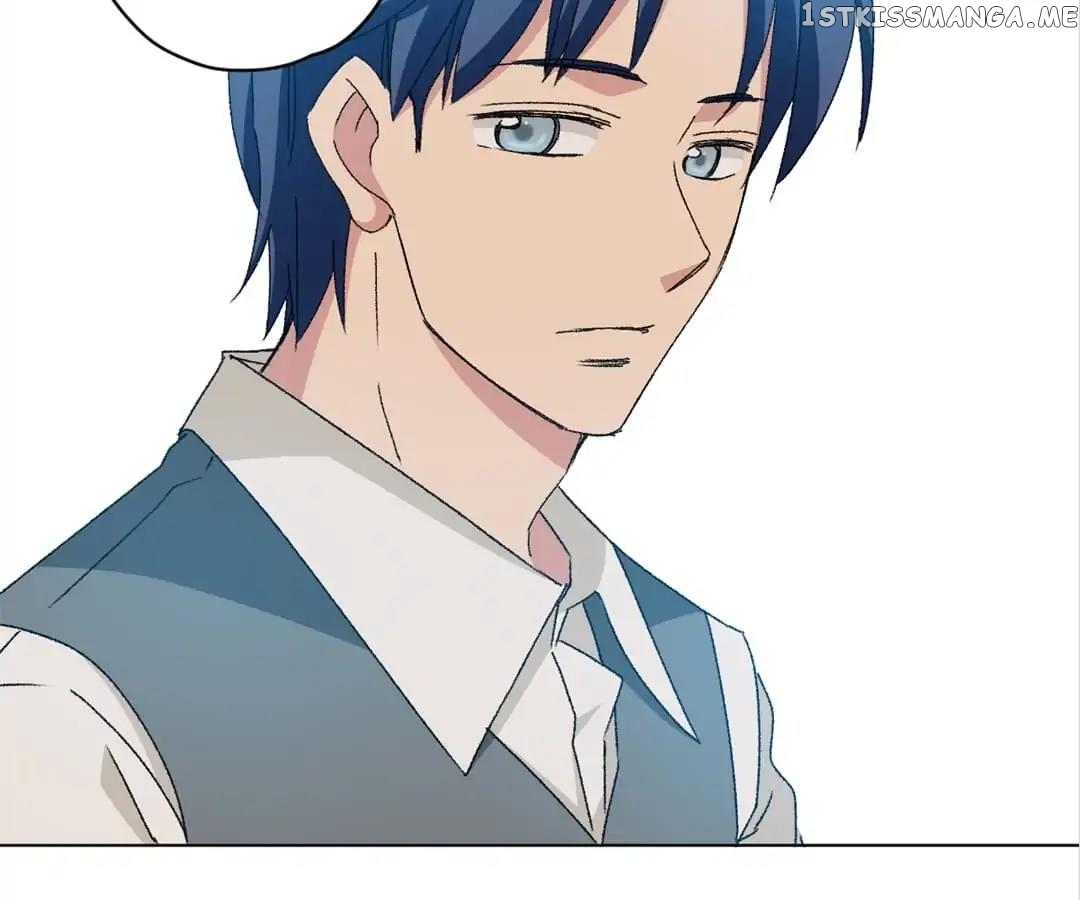 Am I Too Old for a Boyfriend?! chapter 67 - page 31