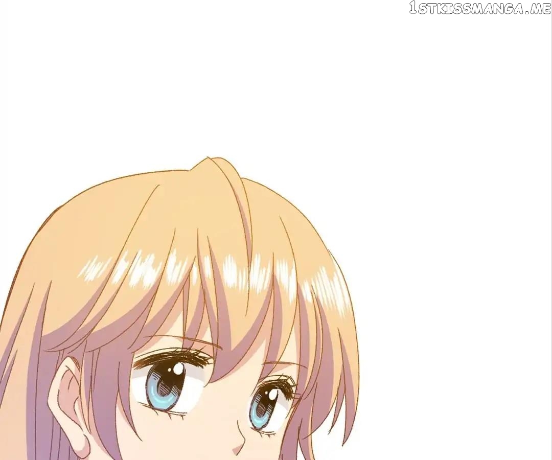 Am I Too Old for a Boyfriend?! chapter 67 - page 39