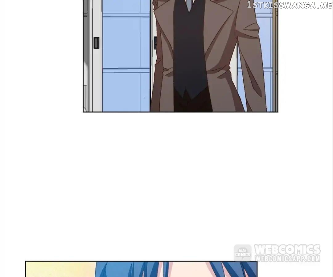 Am I Too Old for a Boyfriend?! chapter 67 - page 42