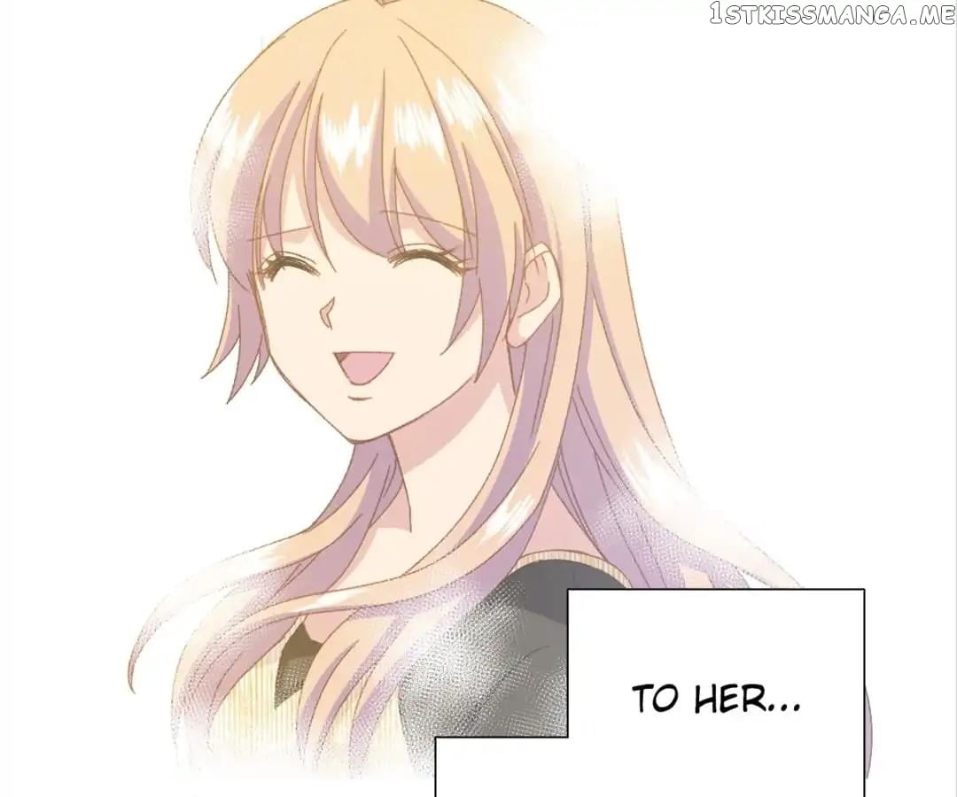 Am I Too Old for a Boyfriend?! chapter 67 - page 63