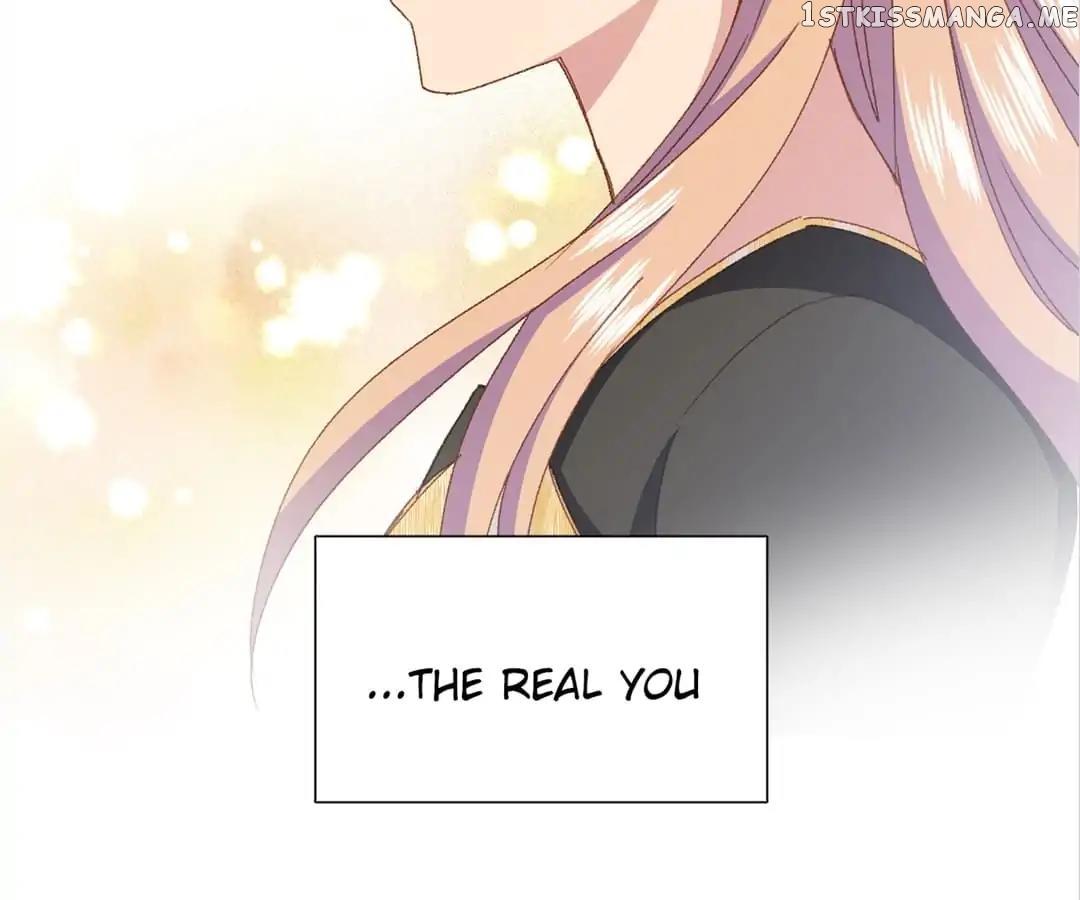 Am I Too Old for a Boyfriend?! chapter 67 - page 68