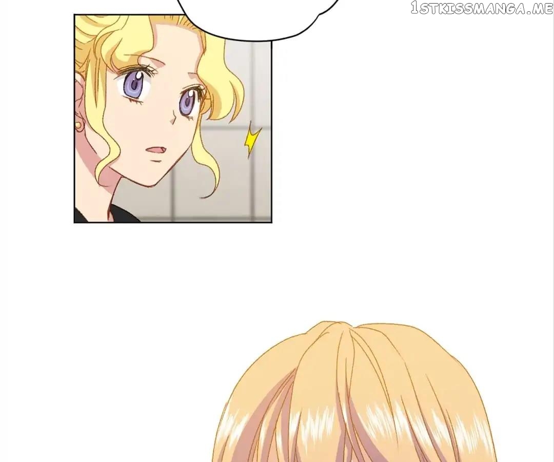 Am I Too Old for a Boyfriend?! chapter 66 - page 15