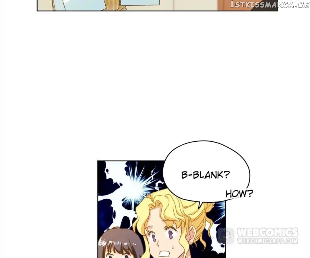 Am I Too Old for a Boyfriend?! chapter 66 - page 22