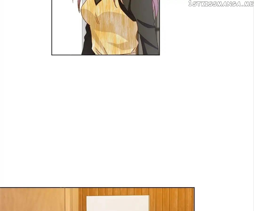 Am I Too Old for a Boyfriend?! chapter 66 - page 49