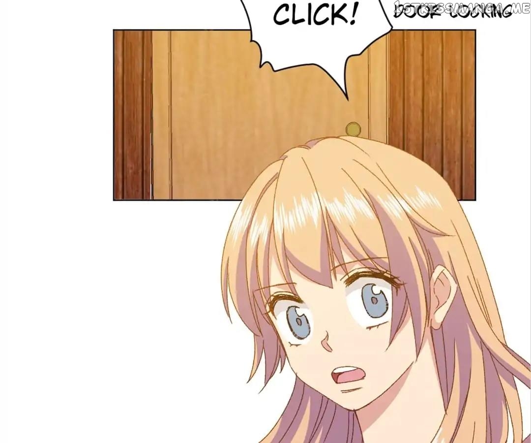 Am I Too Old for a Boyfriend?! chapter 66 - page 53