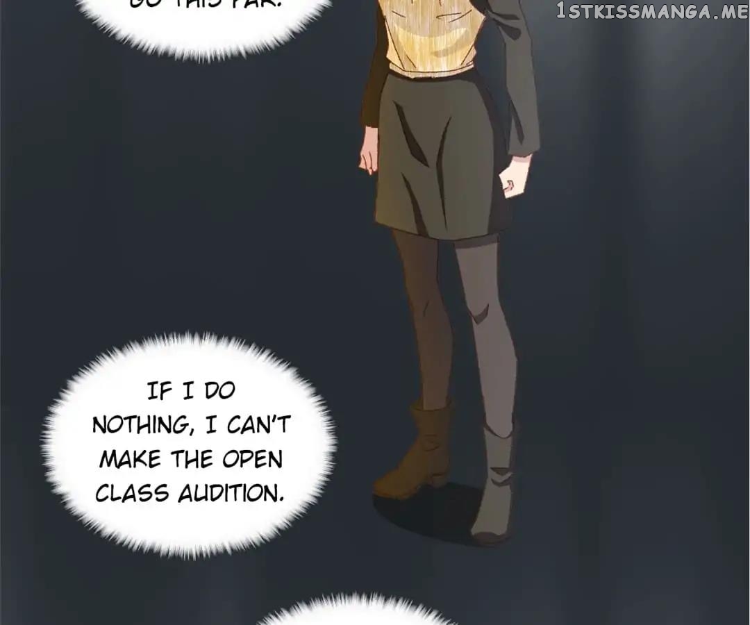 Am I Too Old for a Boyfriend?! chapter 66 - page 64