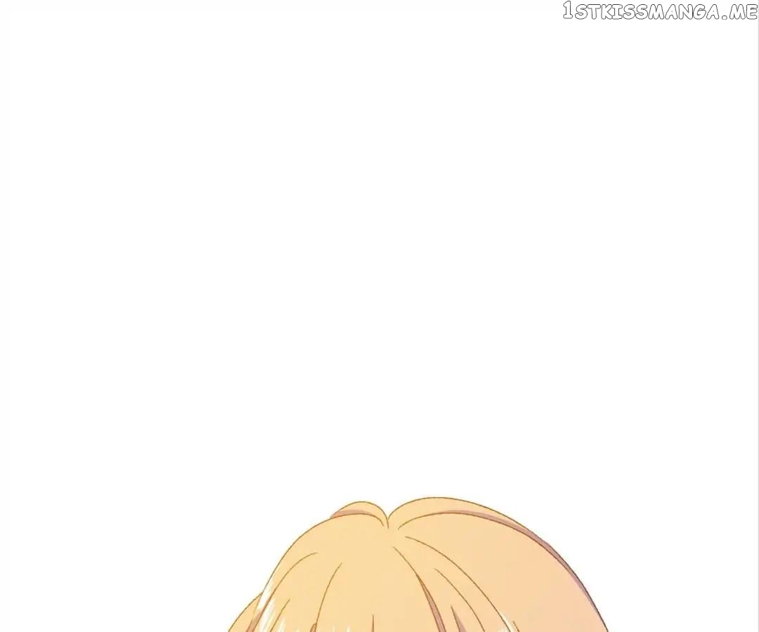 Am I Too Old for a Boyfriend?! chapter 65 - page 11