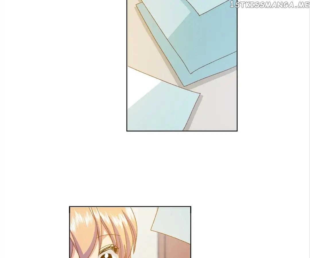 Am I Too Old for a Boyfriend?! chapter 65 - page 17