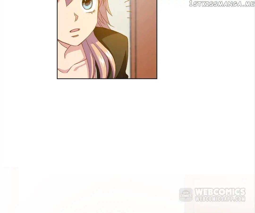 Am I Too Old for a Boyfriend?! chapter 65 - page 18
