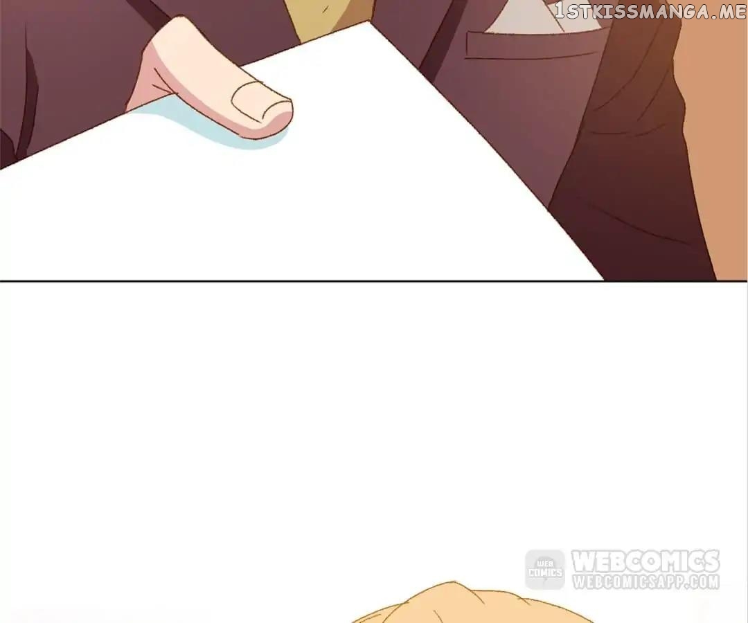 Am I Too Old for a Boyfriend?! chapter 65 - page 22
