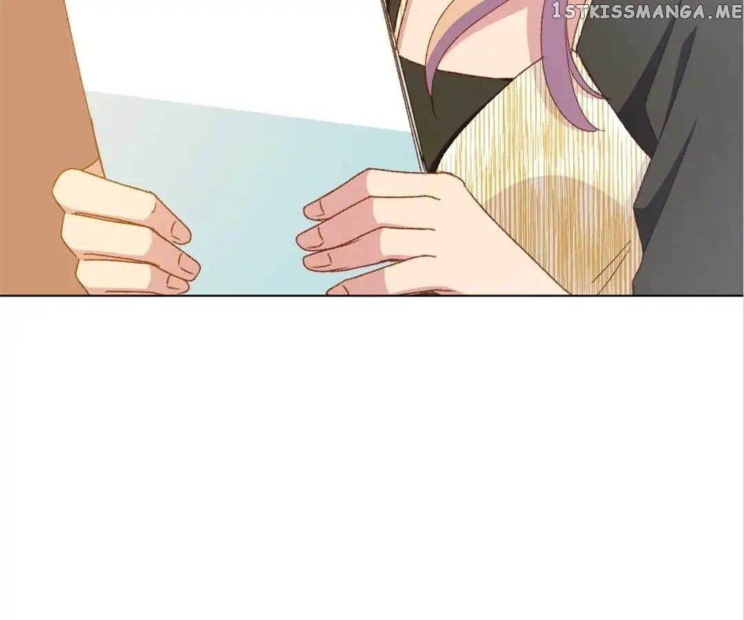 Am I Too Old for a Boyfriend?! chapter 65 - page 24