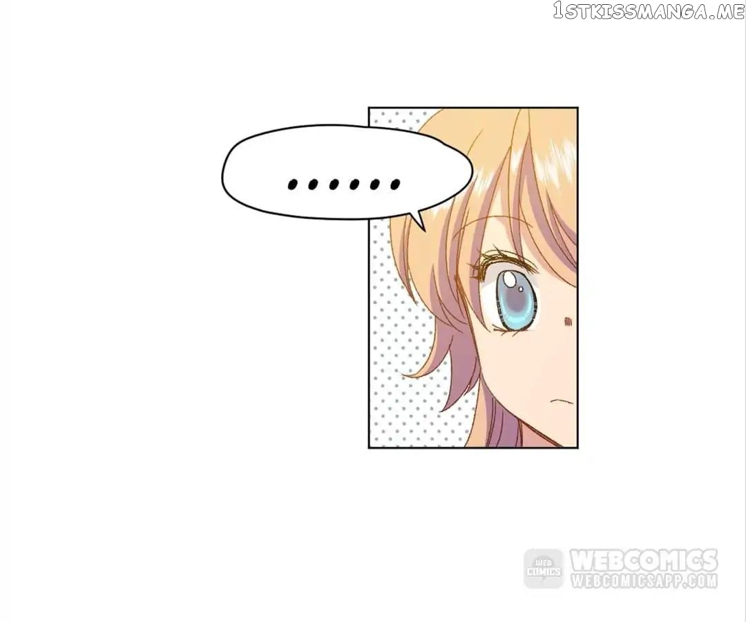 Am I Too Old for a Boyfriend?! chapter 65 - page 38