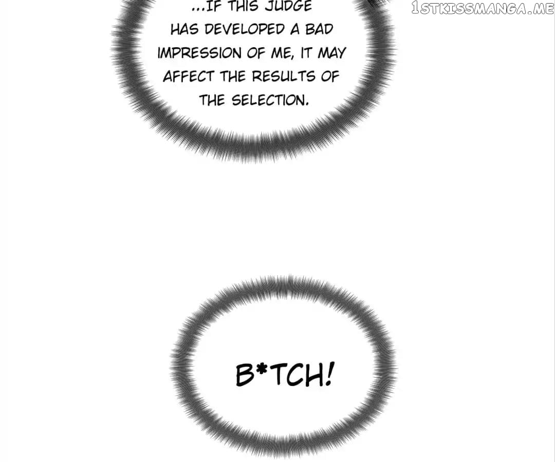 Am I Too Old for a Boyfriend?! chapter 65 - page 67