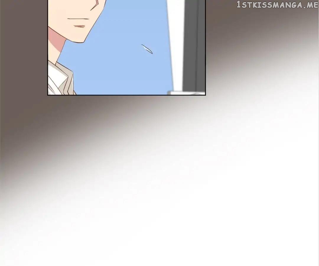Am I Too Old for a Boyfriend?! chapter 64 - page 16