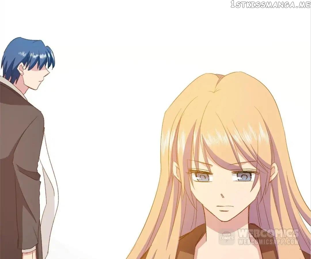 Am I Too Old for a Boyfriend?! chapter 64 - page 38