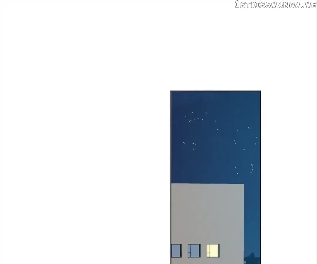 Am I Too Old for a Boyfriend?! chapter 64 - page 47