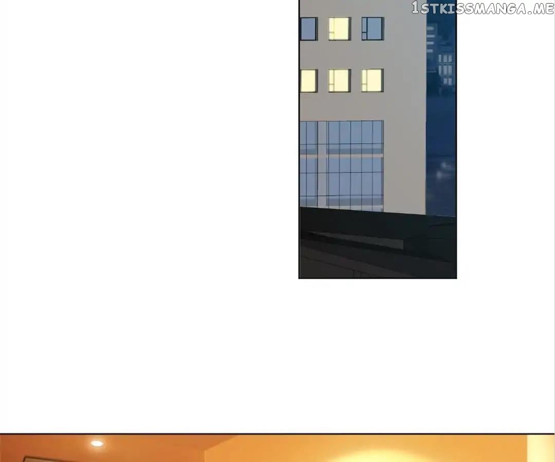 Am I Too Old for a Boyfriend?! chapter 64 - page 48
