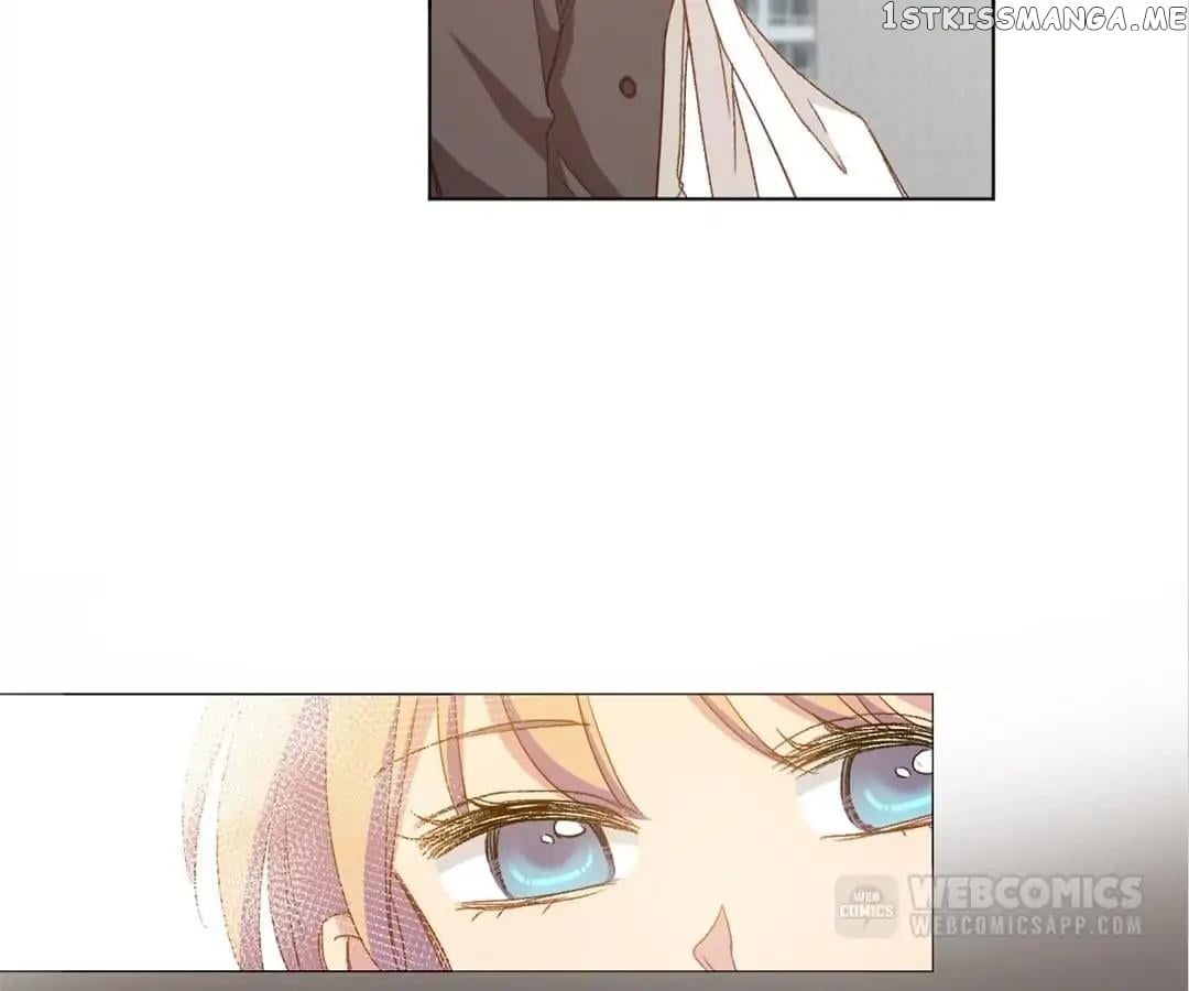 Am I Too Old for a Boyfriend?! chapter 64 - page 6