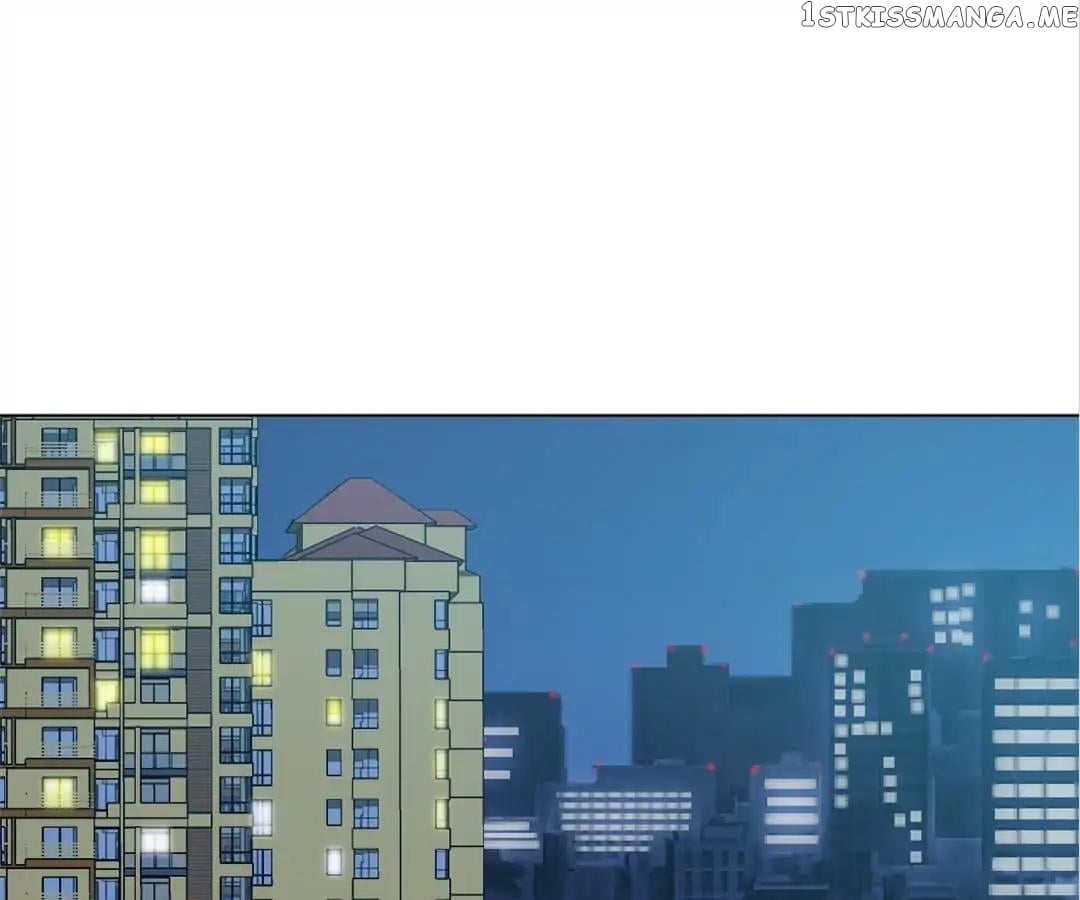 Am I Too Old for a Boyfriend?! chapter 63 - page 1
