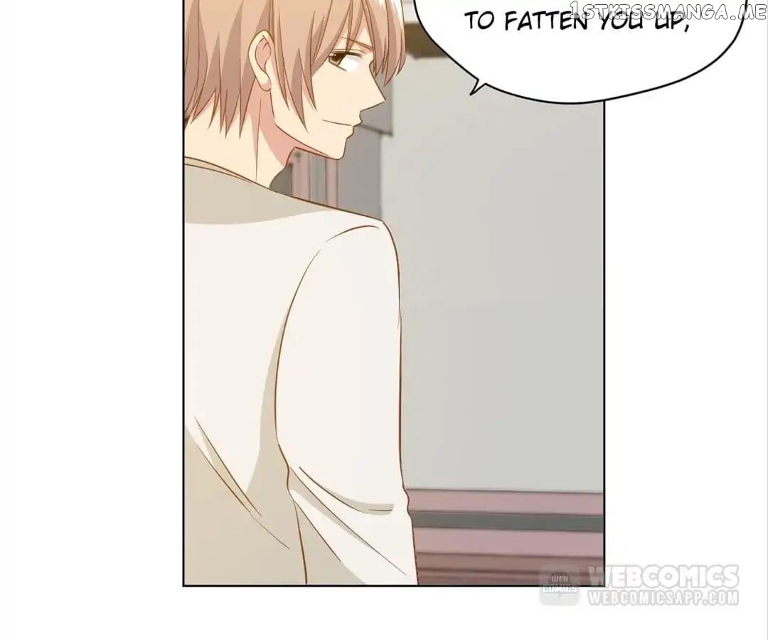 Am I Too Old for a Boyfriend?! chapter 63 - page 14