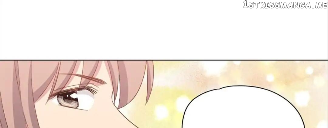 Am I Too Old for a Boyfriend?! chapter 63 - page 15