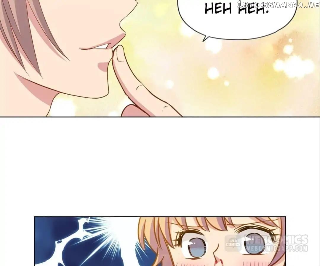 Am I Too Old for a Boyfriend?! chapter 63 - page 16