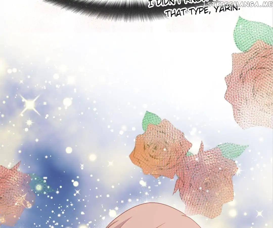 Am I Too Old for a Boyfriend?! chapter 63 - page 20