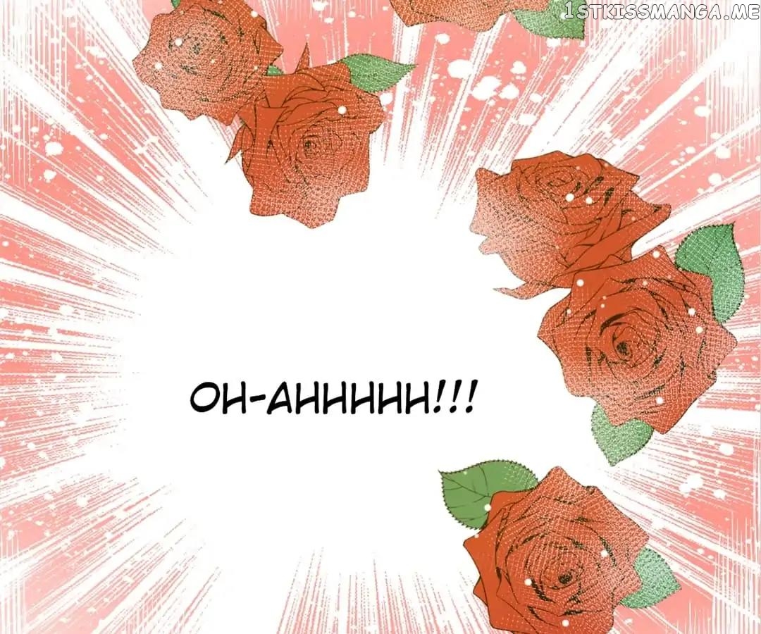 Am I Too Old for a Boyfriend?! chapter 63 - page 23
