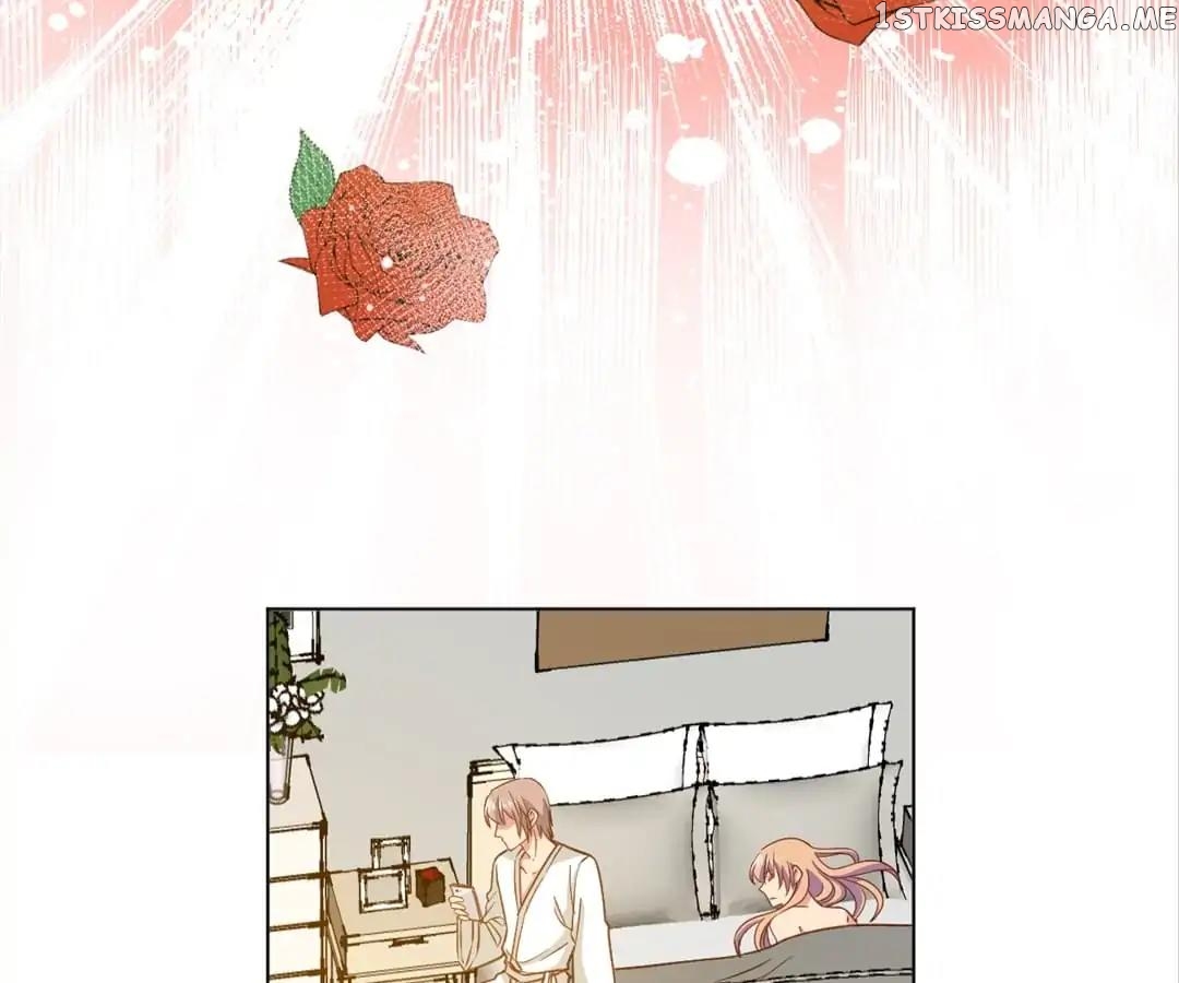 Am I Too Old for a Boyfriend?! chapter 63 - page 24