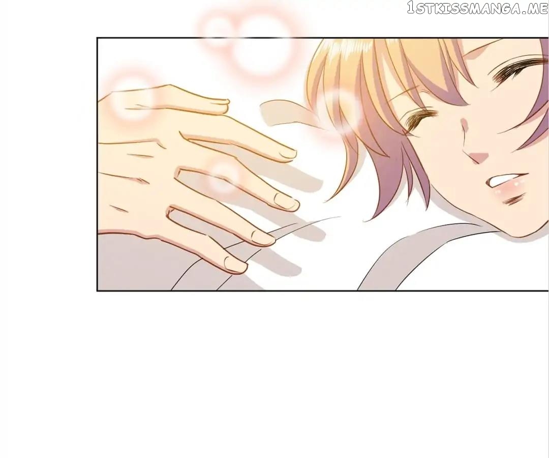 Am I Too Old for a Boyfriend?! chapter 63 - page 33