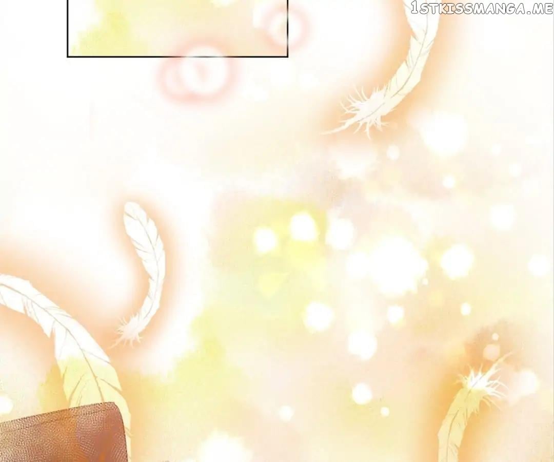 Am I Too Old for a Boyfriend?! chapter 63 - page 35