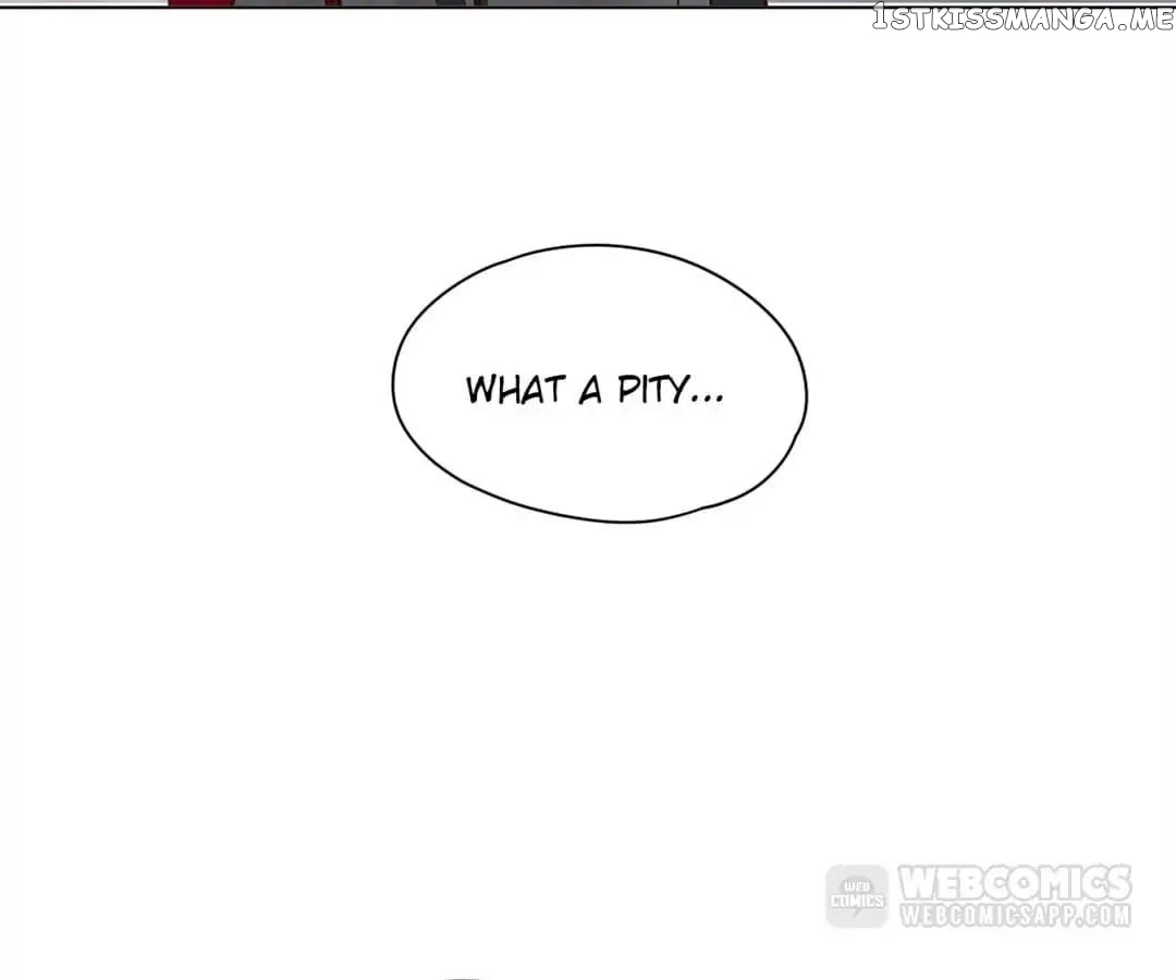 Am I Too Old for a Boyfriend?! chapter 63 - page 50