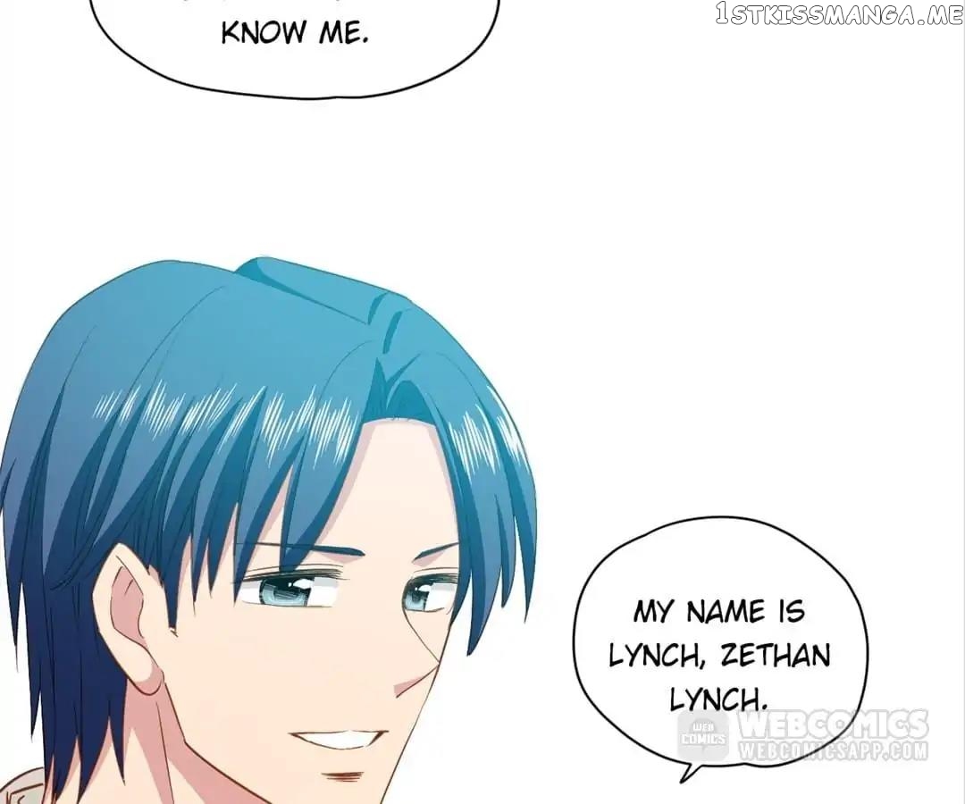 Am I Too Old for a Boyfriend?! chapter 63 - page 62