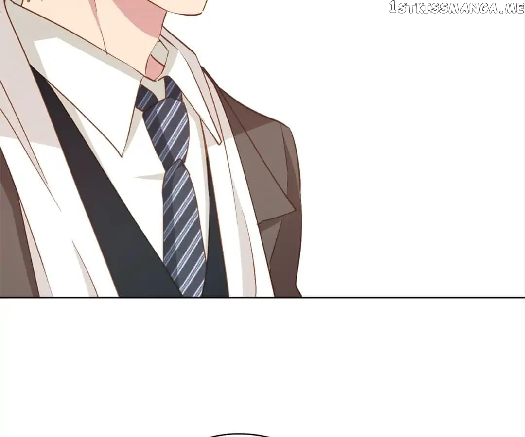 Am I Too Old for a Boyfriend?! chapter 63 - page 63