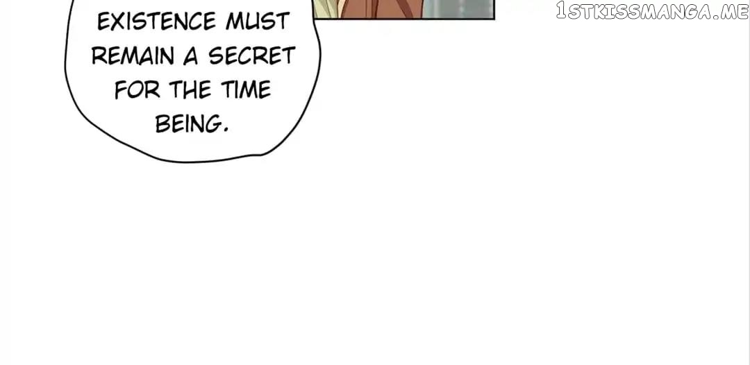Am I Too Old for a Boyfriend?! chapter 62 - page 12