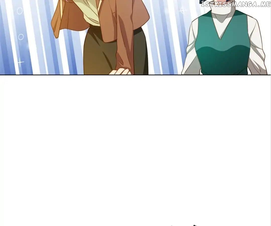 Am I Too Old for a Boyfriend?! chapter 62 - page 16