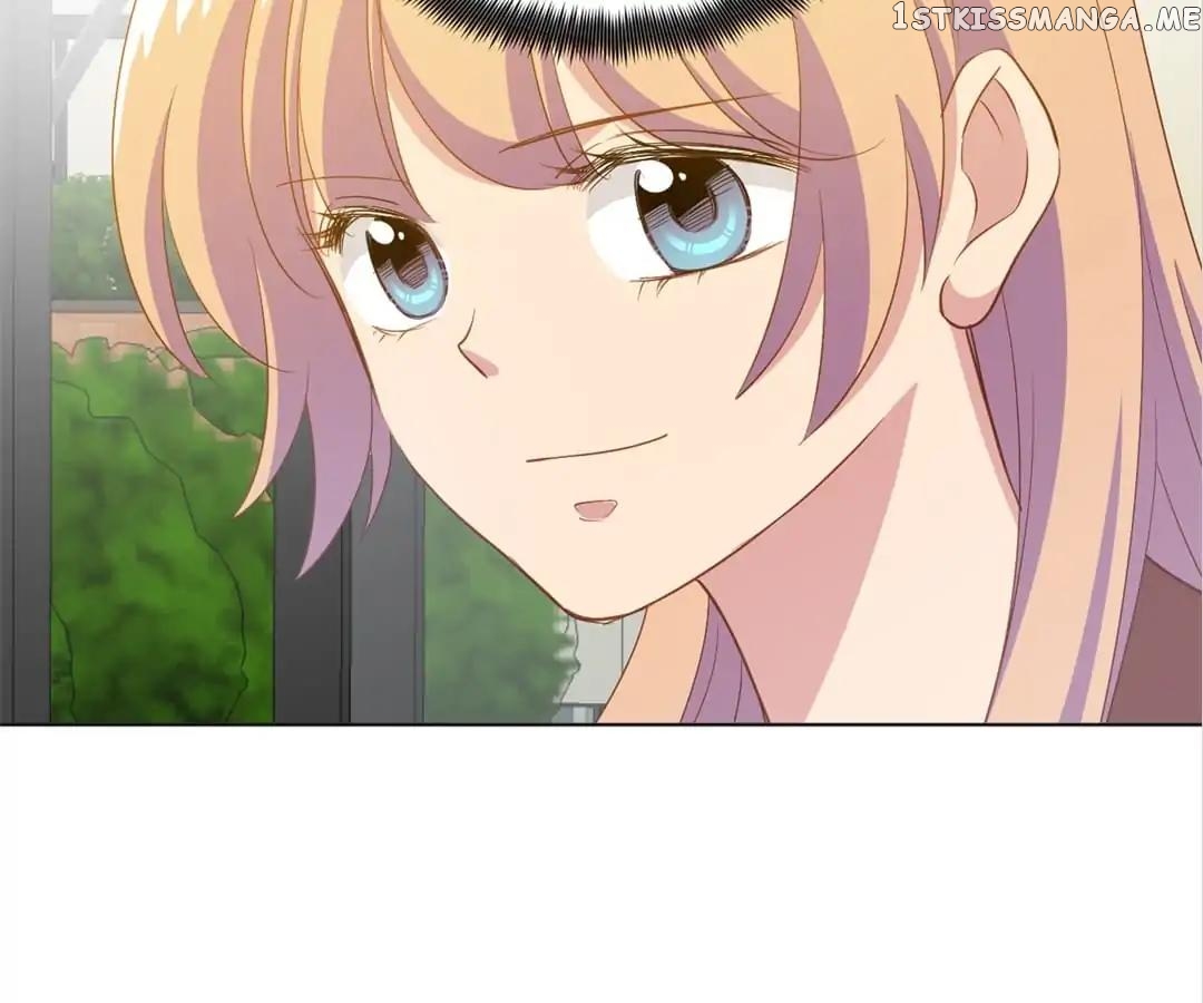 Am I Too Old for a Boyfriend?! chapter 62 - page 24